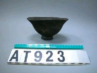 藏品(盛肉湯碗)的圖片